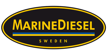 Marinediesel Sweden